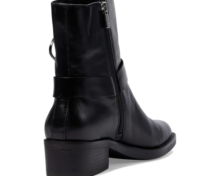 Women Lucky Brand Kamany