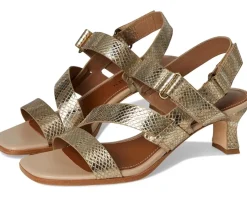 Women Donald Pliner Kamele