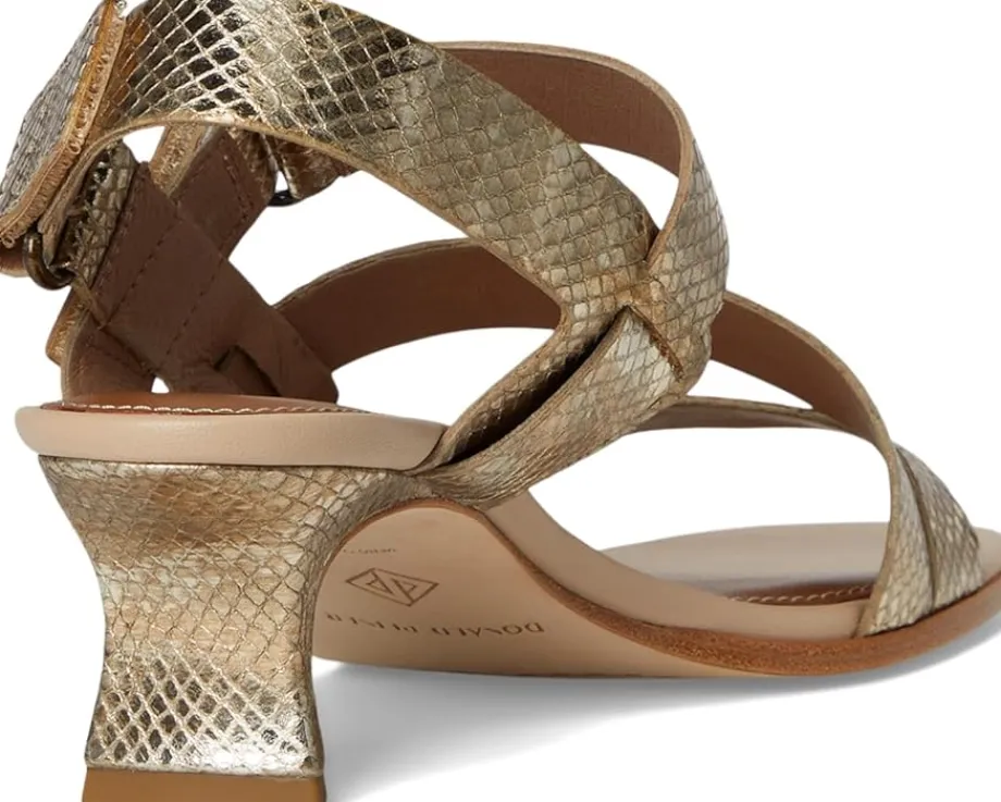 Women Donald Pliner Kamele