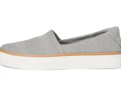 Women TOMS Kameron Slip-On