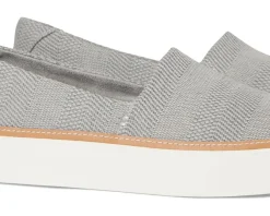 Women TOMS Kameron Slip-On