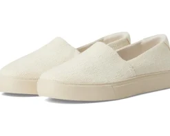 Women TOMS Kameron Slip-On