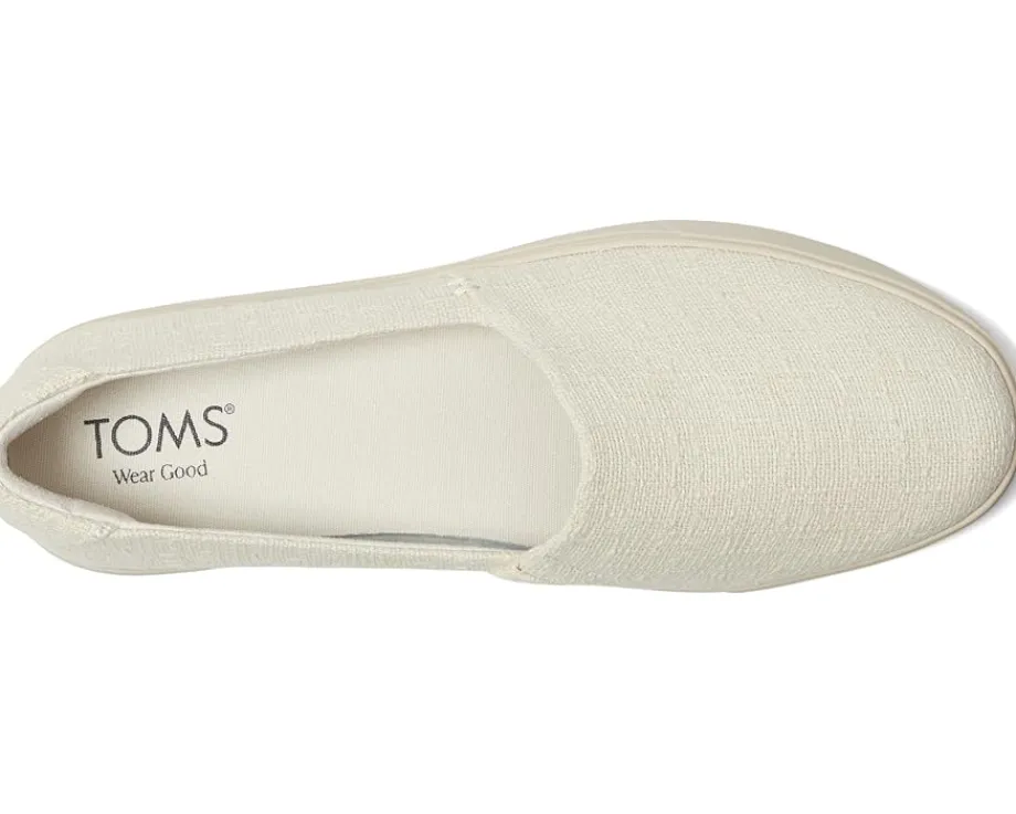 Women TOMS Kameron Slip-On