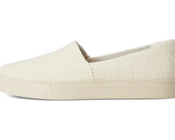 Women TOMS Kameron Slip-On