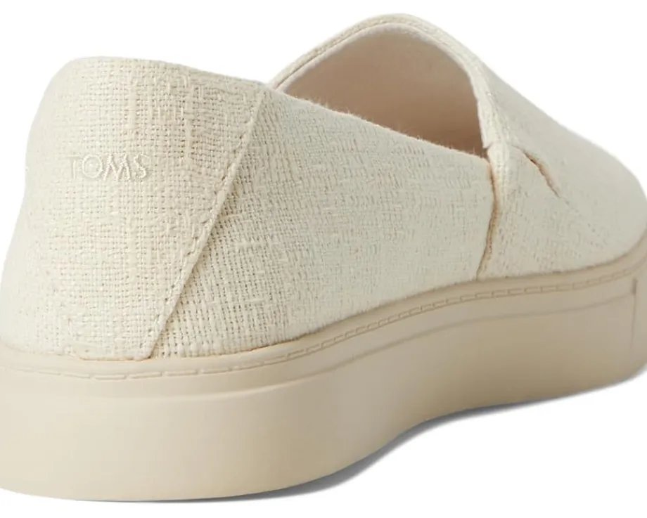 Women TOMS Kameron Slip-On