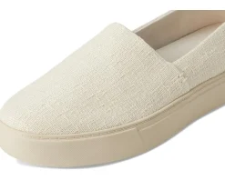 Women TOMS Kameron Slip-On