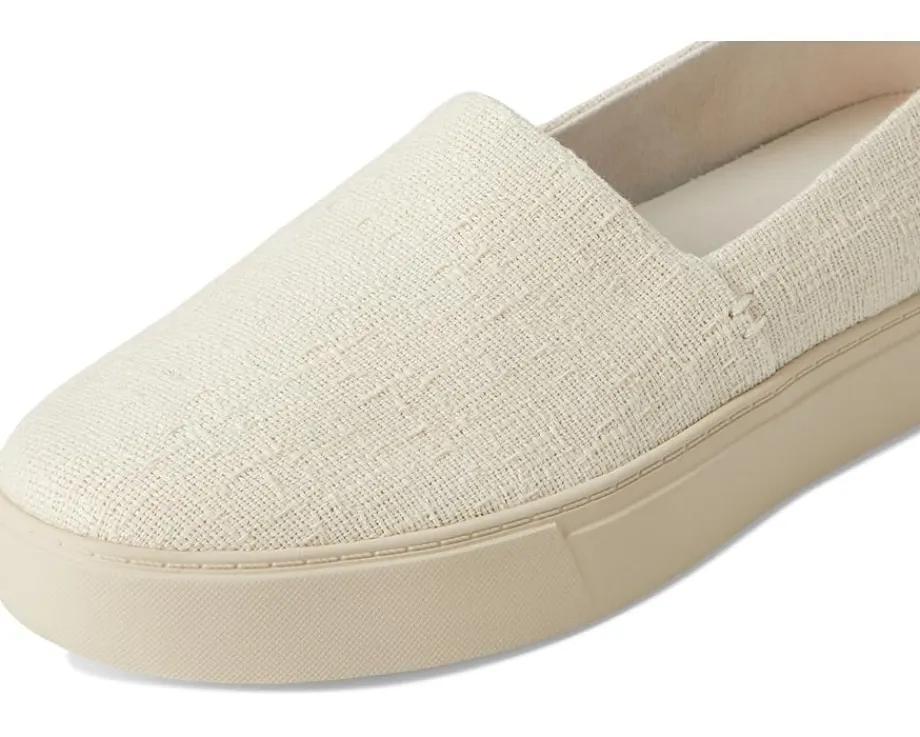 Women TOMS Kameron Slip-On