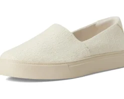 Women TOMS Kameron Slip-On