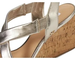 Women Dune London Kamies