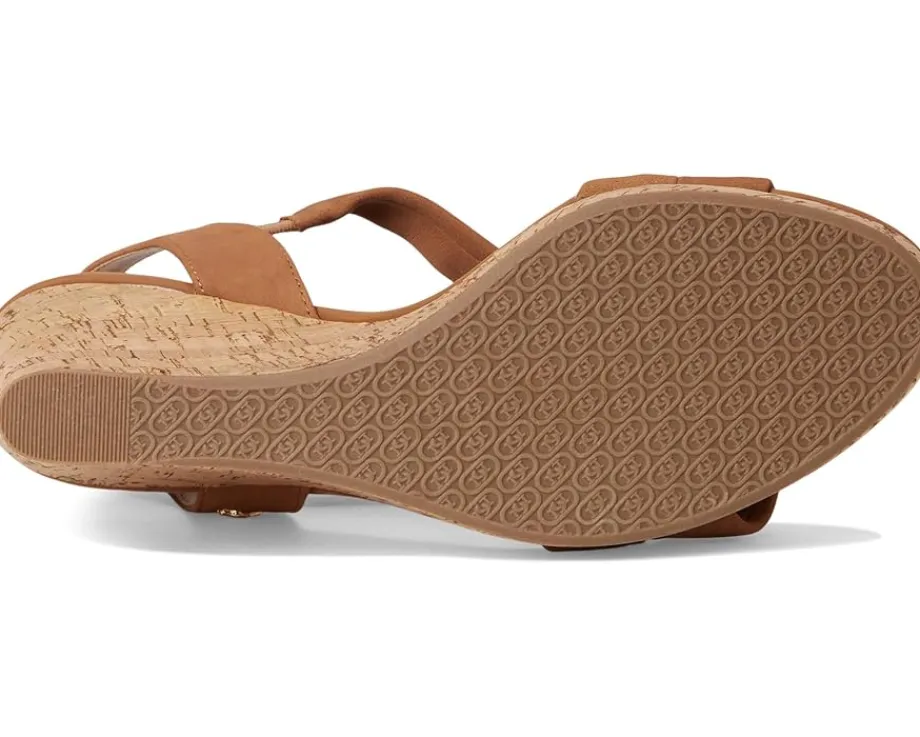 Dune London Kamies Tan Discount