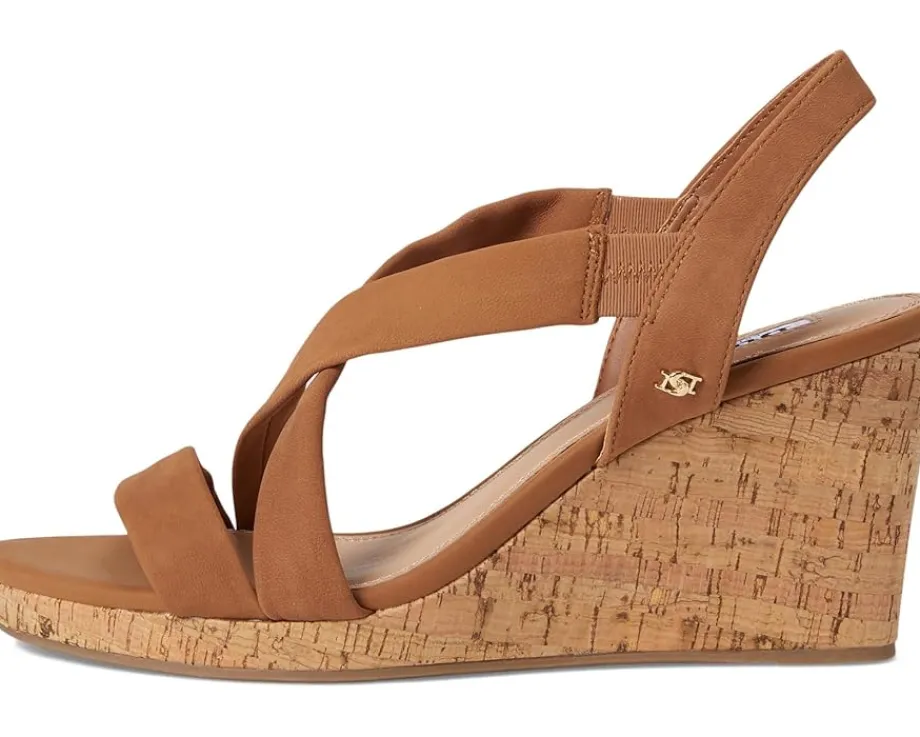 Dune London Kamies Tan Discount