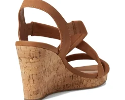 Dune London Kamies Tan Discount