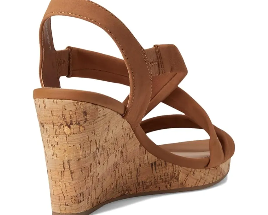 Dune London Kamies Tan Discount