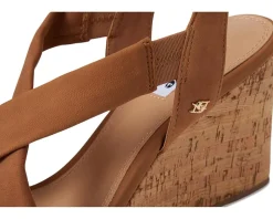 Dune London Kamies Tan Discount