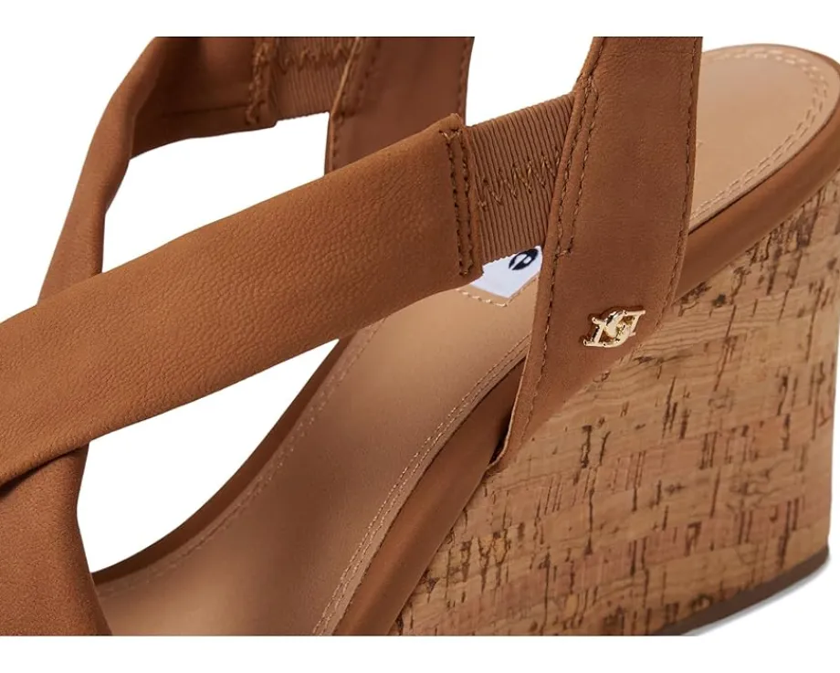 Dune London Kamies Tan Discount