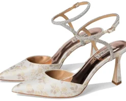 Women Badgley Mischka Kamilah