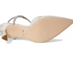 Women Badgley Mischka Kamilah