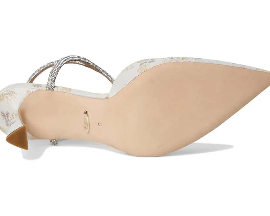 Women Badgley Mischka Kamilah