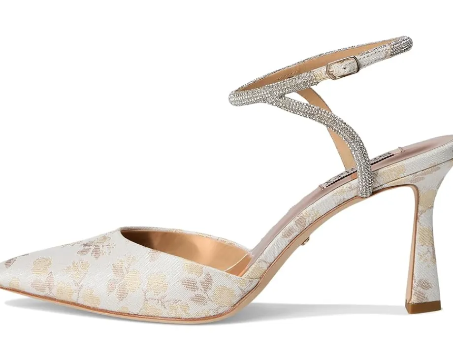 Women Badgley Mischka Kamilah