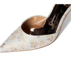 Women Badgley Mischka Kamilah