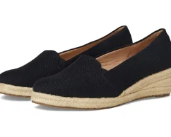 Women LifeStride Kamilla Espadrille Shoes