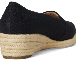 Women LifeStride Kamilla Espadrille Shoes