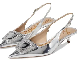 Women Sam Edelman Kammie