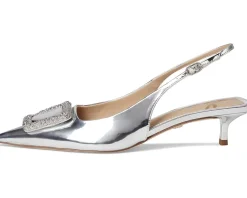 Women Sam Edelman Kammie