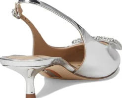 Women Sam Edelman Kammie