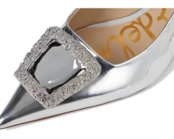 Women Sam Edelman Kammie