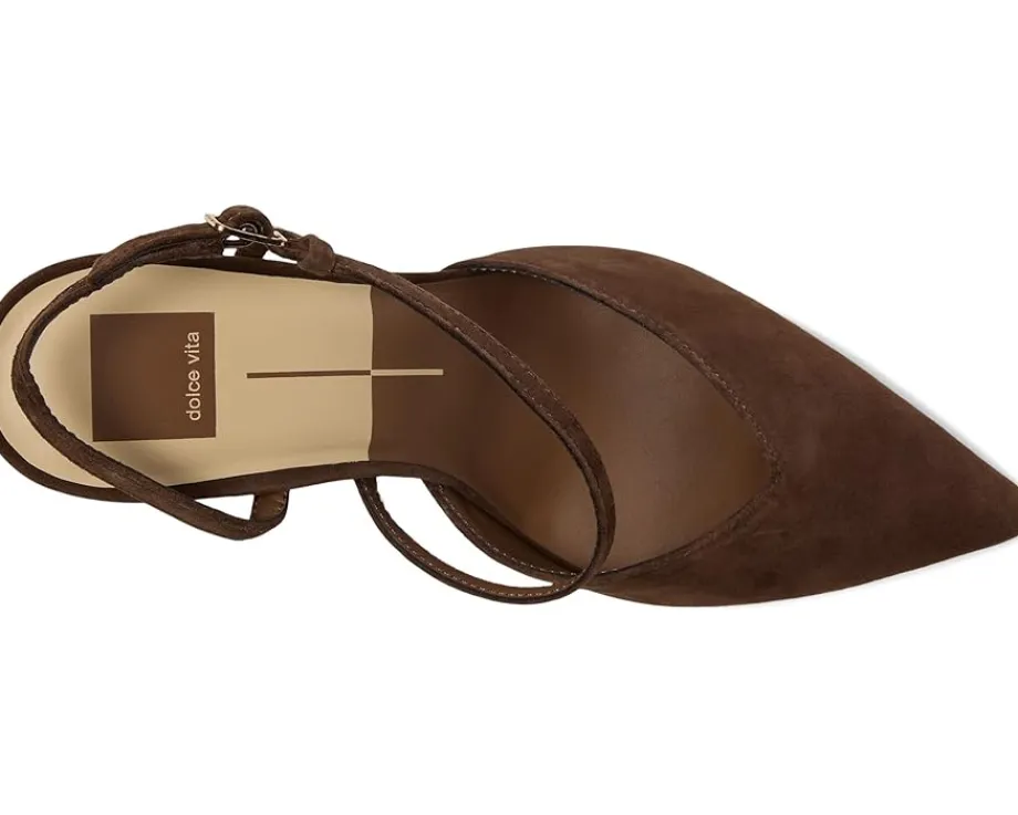 Women Dolce Vita Kamra