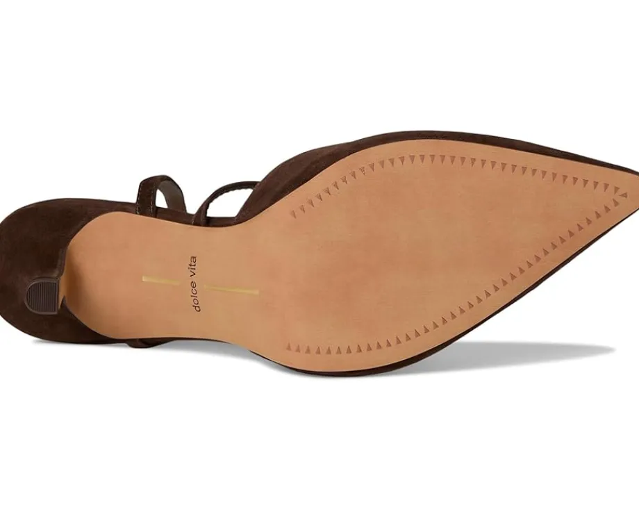 Women Dolce Vita Kamra