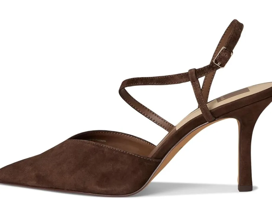 Women Dolce Vita Kamra