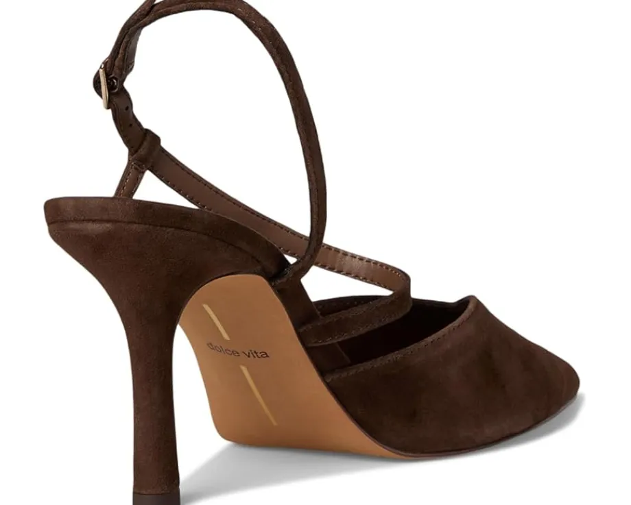 Women Dolce Vita Kamra