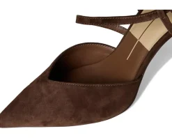 Women Dolce Vita Kamra