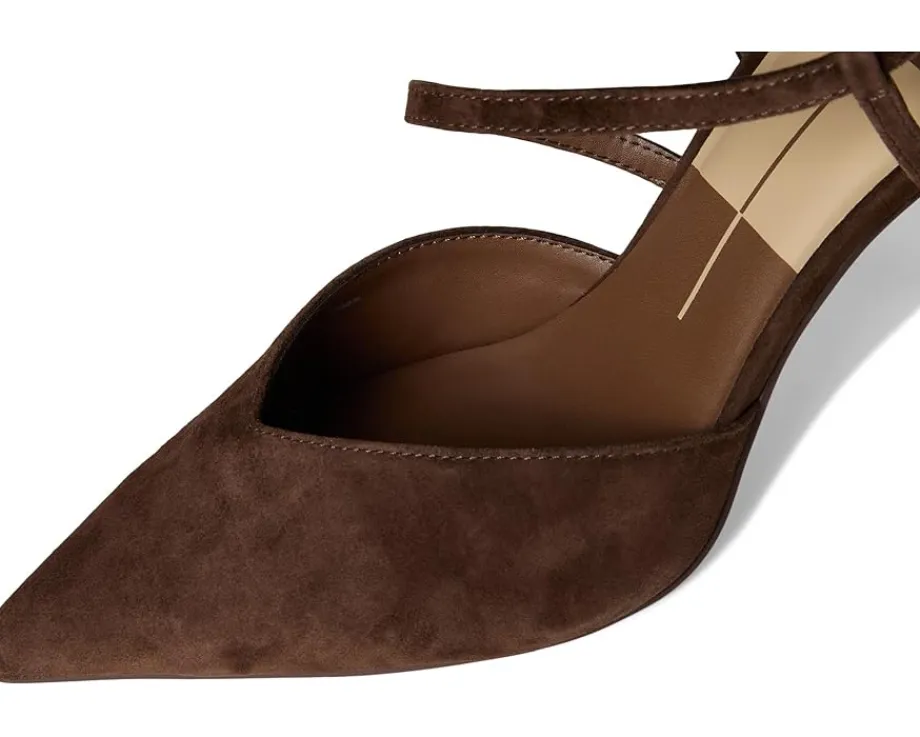 Women Dolce Vita Kamra