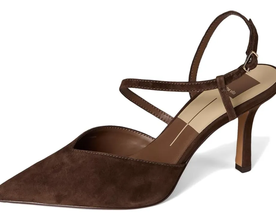 Women Dolce Vita Kamra