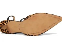 Dolce Vita Kamra Dark Leopard Best