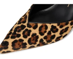 Dolce Vita Kamra Dark Leopard Best