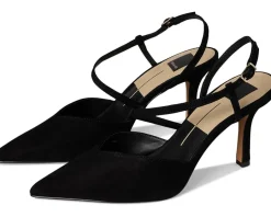 Women Dolce Vita Kamra