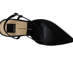 Women Dolce Vita Kamra