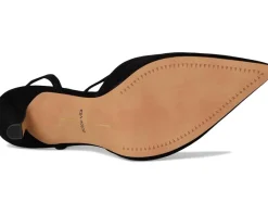 Women Dolce Vita Kamra