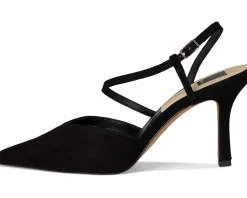 Women Dolce Vita Kamra