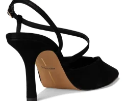 Women Dolce Vita Kamra