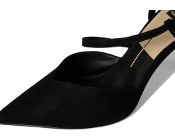 Women Dolce Vita Kamra