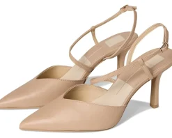 Dolce Vita Kamra Beige Clearance