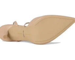 Dolce Vita Kamra Beige Clearance