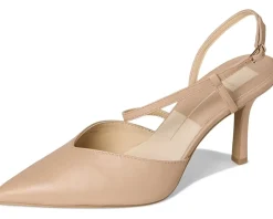 Dolce Vita Kamra Beige Clearance