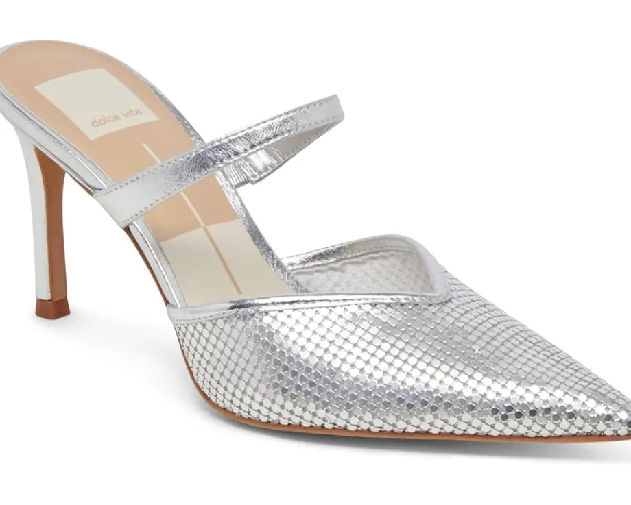 Women Dolce Vita Kanika