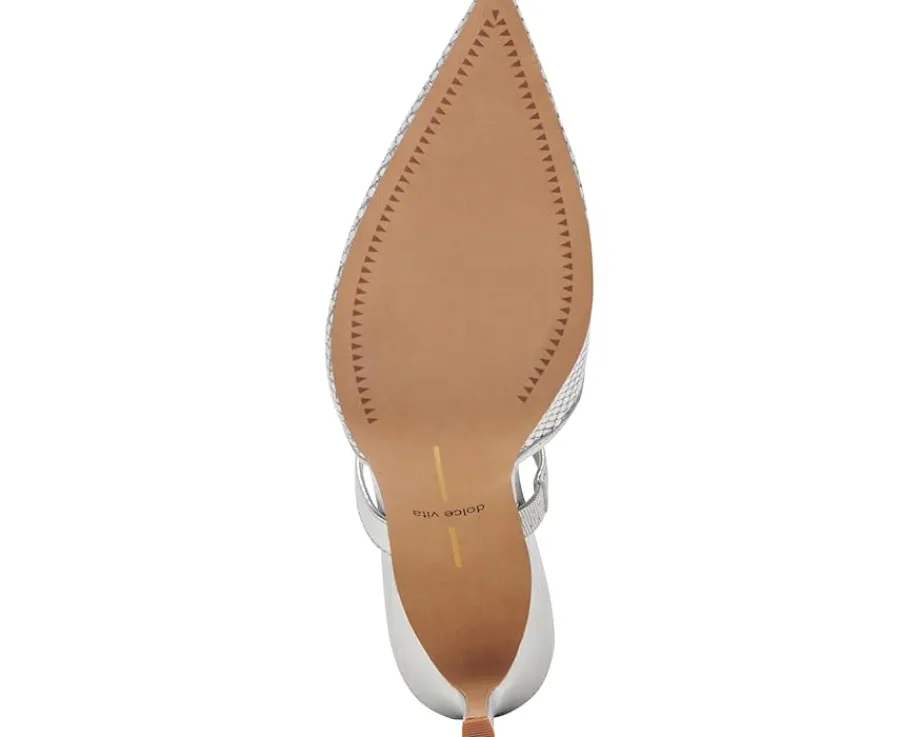 Women Dolce Vita Kanika